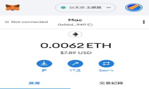 如何下载Tokenim波宝钱包：完整指南与实用技巧