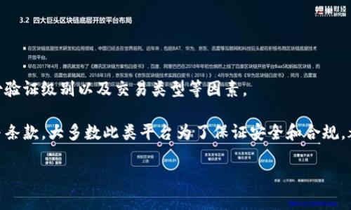 TokenIM（通常用于加密货币和区块链相关事务）可能存在一些有限额，这通常取决于平台的具体政策、用户的身份验证级别以及交易类型等因素。

如果您具体询问TokenIM的某项功能或服务，建议您查阅官方网站或相关技术文档，那里通常会列明具体的限额与条款。大多数此类平台为了保证安全和合规，都会制定不同的交易限额和提款限额。也可能会有针对不同用户群体（比如普通用户与认证用户）的不同限额设置。

如果您有进一步具体的问题或需了解某个特定功能的限额，欢迎提供更多信息！