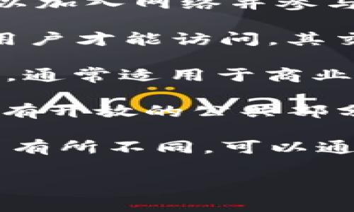 Tokenim 是一个与区块链技术相关的概念，通常涉及加密货币和令牌（token）的创建、管理和交换。至于“链类型”，Tokenim 本身并不直接代表某种特定的链类型，但在其应用中可以涵盖多种区块链技术。

区块链技术通常可以根据其结构和使用目的分为几个主要类型：

1. **公有链**（Public Blockchain）：这种类型的区块链是开放给所有人参与的，任何人都可以加入网络并参与到交易验证的过程中。比特币和以太坊是最知名的公有链。它们的特点是透明性和去中心化。

2. **私有链**（Private Blockchain）：私有链一般由单个组织或公司控制，只有经过授权的用户才能访问。其交易记录不向公众公开，适合需要隐私保护的业务，而仍然保持一定的去中心化特点。

3. **联盟链**（Consortium Blockchain）：这种类型的区块链是由多个组织共同合作维护的，通常适用于商业合作和行业联盟。虽然参与者有限，但它们的共识机制和透明性是相对较高的。

4. **混合型区块链**（Hybrid Blockchain）：混合型区块链结合了公有链和私有链的特点，既有开放的公共部分，又有可控制的私密部分，适合需要一定程度隐私保护和公共透明性的场景。

Tokenim 如果是一个特定的项目或平台，它的具体链类型可能会依据它的目标和使用场景而有所不同。可以通过查阅官方资料或社区讨论了解更详细的信息。

如果你有特定的Tokenim项目或应用实例，请提供更多信息，以便进行更准确的分析与讨论。