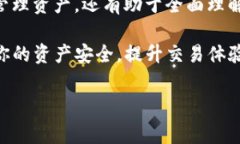 在加密货币领域，USDT（泰