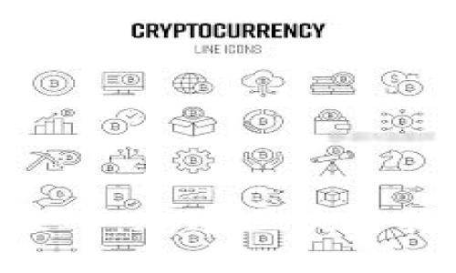 探索Tokenim中国版IO：加速区块链技术应用的创新之旅