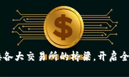 Tokenim：连接各大交易所的桥梁，开启全球交易新模式