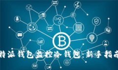 如何利用比特派钱包监控