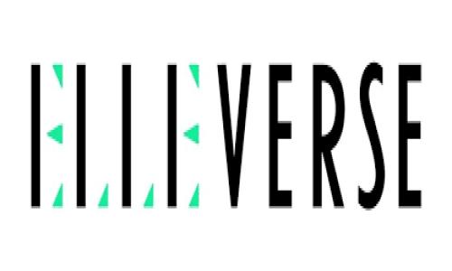 “Tokenim 2.0 能量宽带”这个概念涉及到区块链、数字资产以及新兴的去中心化技术。为了更好地理解它的内涵，我们可以从以下几个方面进行深入讨论。

什么是Tokenim 2.0？

Tokenim 2.0 是一种基于区块链技术的新版本，旨在解决现有数字资产管理与交易中的一些痛点。它不仅仅是对原有功能的升级，更是从根本上改变了用户与数字资产的互动方式。这一版本引入了更高效的交易机制和更安全的数据存储方式，以提高用户体验和资产安全性。

能量宽带的定义

能量宽带的概念在Tokenim 2.0中被引入，意指为用户提供一种更为充足的资源管理手段。在区块链网络中，运营效率直接决定了该网络的能效与可持续性。能量宽带使得资源的流通更为顺畅，能够满足更多用户的需求，减少交易延迟，提高整体网络效能。

Tokenim 2.0 能量宽带的工作原理

Tokenim 2.0 能量宽带的工作原理基于一种新的共识机制，结合智能合约，能够动态调整网络的能量使用。通过合理配置资源，网络可以最大限度地避免拥堵，让每一个用户都能在需要时获得足够的计算和存储资源。这种机制的创新，意味着用户在进行数字资产交易时，不再遭受传统区块链网络的速度限制，同时也提高了交易的安全性。

Tokenim 2.0 的核心卖点

Tokenim 2.0 的核心卖点在于它提供了之前版本所无法比拟的灵活性和适应性。首先，智能合约的自我能力，允许系统根据实时数据来自动调整资源分配。其次，用户体验方面的改善，表现在交易速度上，用户在进行交易时可以实时获得反馈，而不必经历昔日区块链交易常遭遇的等待。

能量宽带的优势及应用场景

能量宽带的优势在于多样化的应用场景。在金融行业，Tokenim 2.0 提供的高效资源管理手段，能够支持更大规模的交易与清算。同时，在供应链管理中，它能够实时跟踪货物状态，提升透明度，确保交易的安全性。在这些行业中，能量宽带将推动业务流程的，提高资源的配置效率。

对用户的影响

对普通用户而言，Tokenim 2.0 能量宽带意味着更便捷的数字资产管理体验。用户无需担心网络拥堵的问题，能够快速、顺畅地进行资产交换与管理。同时，这种机制的引入，提升了资产的安全保障，用户可以在一个更为安全的环境中进行操作，降低了被攻击的风险。此外，由于系统的智能化，用户可以获得更为个性化的服务，满足自身独特的需求。

文化及市场反应

从文化角度来看，Tokenim 2.0 能量宽带的推出不仅是一项技术创新，更是对整个数字货币市场的一次引导。在全球范围内，数字资产的认知与使用正在逐步提升，用户对于高效、安全的交易方式的需求也日益强烈。市场对于Tokenim 2.0的反应积极，许多业内专家与用户都对其表示期待，认为其将为未来的数字资产管理提供新的蓝图。

未来展望

展望未来，Tokenim 2.0 能量宽带将如何发展，众多因素都将在其中发挥作用。技术的不断进步、用户需求的升级以及政策的支持，都将推动这一概念的前行。随着越来越多的企业与用户加入到这一生态中，Tokenim 2.0 有望成为区块链发展的一个标杆，引领行业朝着更高效、更安全的方向迈进。

总结

Tokenim 2.0 能量宽带是一个集成了高效资源管理与安全交易机制的创新概念，其核心在于通过新的共识机制与智能合约来增强用户体验。无论是在金融、供应链还是日常的数字资产管理中，Tokenim 2.0 都将发挥出重要的作用，推动整个数字货币市场的发展。通过这一概念的推广与应用，用户将能够享受更为便捷的服务，迎接更美好的数字资产管理新时代。

Tokenim 2.0, 区块链, 能量宽带, 数字资产管理/guanjianci