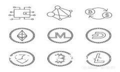 思考一个符合大众用户搜