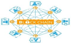   以太坊钱包地址的密钥轮