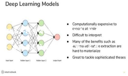 元宇宙NFT到底是否是国家平台，实际上涉及到几个层面的探讨，包括技术层面、政策层面以及市场层面。我们可以从以下几个方面来分析这个问题。

一、元宇宙和NFT的基本概念

元宇宙（Metaverse）是一个虚拟的共享空间，结合了增强现实（AR）、虚拟现实（VR）、区块链和社交媒体等技术。它是一个用户可以相互互动、创造内容并参与经济活动的三维虚拟世界。

而NFT（非同质化代币）则是区块链技术的一种应用。它可以用来证明数字资产的所有权和真实性。每个NFT都是独一无二的，具有个性化的属性，因此它在艺术、音乐、游戏等领域得到了广泛应用。

二、元宇宙和NFT的结合

元宇宙与NFT的结合为用户提供了全新的体验和商业模式。在元宇宙中，用户不仅可以进行社交互动，还能够创造、买卖和交易数字资产。比如，用户可以通过NFT来购买游戏中的虚拟土地，或者在在线艺术展上购买艺术作品的所有权。

这一结合使得数字资产的价值更易于被量化，并且为创作者提供了一种新的收入来源。用户可以通过创建和售卖NFT，赚取一定的收益，这也是当前很多艺术家和游戏开发者最为关注的领域。

三、元宇宙NFT的国家支持政策

关于“元宇宙NFT是否是国家平台”这个问题，实际上需要考虑国家的政策导向和支持力度。不同的国家对待元宇宙及NFT的态度各有不同。

例如，中国在数字货币和区块链领域进行了大量探索，但对NFT的政策相对保守。一些地方政府开始探索数字经济，包括数字资产的合法性等问题。然而，整体环境仍然较为审慎。

在美国和欧洲，NFT和元宇宙则得到了相对宽松的政策环境。很多创作者和投资者在这些地区可以较为自由地进行NFT相关的交易和创作，而且市场也在快速增长。

四、市场参与者与用户需求

在当前的市场中，除了国家政策的影响外，用户需求也是非常重要的因素。越来越多的人对虚拟世界产生了浓厚的兴趣，尤其是年轻一代，他们对元宇宙的期待和参与热情较高。

市场上涌现出各种平台，不同的公司也陆续进军这个领域，推出自己的NFT市场。例如，OpenSea、Rarible等平台成为了用户交易NFT的主要渠道。这些平台通过用户体验、加强社区建设，来满足用户不断变化的需求。

五、元宇宙NFT的未来展望

虽然目前元宇宙NFT平台是否算作国家平台仍然是一个带有争议性的问题，但可以确定的是，其前景非常广阔。随着技术的进步以及用户需求的增加，元宇宙和NFT将继续朝着更加成熟的方向发展。

未来，政府可能会出台更多明确的政策，以规范市场秩序，并促进这一新兴产业的健康发展。理想情况下，这将为用户提供一个更加安全、便利的环境，可以自由交易和创新。

六、结语

元宇宙与NFT的结合是未来数字经济的重要组成部分，而是否构成国家平台需结合不同国家的政策环境来看。不可否认的是，越来越多的人开始关注这个领域，未来的发展潜力巨大。 

在进行元宇宙NFT的探索时，参与者不仅要关注技术层面的创新，更要注重市场需求和政策引导，才能在这场数字革命中抢占先机。 

通过这种方式，我们能够更全面而深入地理解元宇宙NFT的相关问题及其在全球范围内的发展。