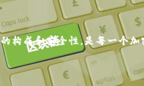 在区块链和加密货币生态系统中，钱包地址是一个独特的字符串，用于接收和发送数字资产。每个钱包地址通常是由一串字母和数字组成，用户可以用来进行交易。不同的加密货币有不同类型的钱包地址，具体格式可能各异，例如比特币、以太坊、或其他ERC-20代币的地址。

以下是对Token钱包地址的详细介绍：

什么是Token钱包地址？
Token钱包地址是区块链网络中一种独特的标识符，代表了某个用户的数字资产存储位置。它可以看作是互联网中的邮箱地址，但用于接收和发送数字货币。每个钱包地址都是唯一的，确保了用户之间的交易不会混淆。

Token钱包地址的构成
一般来说，Token钱包地址由一长串字母和数字组成。以以太坊钱包地址为例，它通常以“0x”开头，后面跟着40个十六进制字符。这种格式可以保证接收的地址是有效的，避免了因输入错误而导致的资产丢失。

Token钱包地址的类型
根据不同的区块链平台和代币标准，Token钱包地址可以分为多种类型。以下是一些常见的Token钱包地址类型：
ul
    listrong比特币地址：/strong比特币使用的地址通常以“1”、“3”或“bc1”开头，常见的地址格式包括P2PKH（以“1”开头）和P2SH（以“3”开头）。/li
    listrong以太坊地址：/strong以太坊钱包地址以“0x”开头，后面跟着40个十六进制字符。/li
    listrongERC-20 代币地址：/strong这些地址也基于以太坊，通常与以太坊地址有相同的格式，但用于接收ERC-20代币。/li
    listrongTRON地址：/strongTron网络的地址通常以“T”开头，后面跟着33个字符。/li
/ul

如何创建Token钱包地址？
创建Token钱包地址相对简单。用户只需下载一个加密货币钱包应用，或者使用网站提供的钱包服务。创建过程通常包括以下步骤：
ol
    li选择一个钱包类型：硬件钱包、软件钱包或在线钱包。/li
    li下载并安装钱包应用，或者访问在线钱包网站。/li
    li按照指示创建一个新的钱包。钱包应用通常会生成一个随机地址，并提供给用户。/li
    li确保妥善保存助记词或私钥，以防丢失。/li
/ol

使用Token钱包地址进行交易
一旦你拥有了Token钱包地址，就可以用它进行交易。在进行加密货币转账时，你需要输入接收方的地址以及你打算发送的金额。在确认交易之前，请务必仔细检查地址，因为交易一旦发送，将无法撤回。

Token钱包地址的安全性
安全性是加密货币交易中最重要的一环。选择钱包时，需要考虑以下几点：
ul
    listrong私钥保护：/strong私钥是保护你钱包地址的最佳防线，切勿将其透露给任何人。/li
    listrong多重签名：/strong考虑使用多重签名功能以增加安全性。这需要多个密钥才能进行交易。/li
    listrong备份：/strong定期备份你的钱包和私钥，以防设备丢失或损坏。/li
/ul

常见问题解答
在使用Token钱包地址的过程中，用户常常会遇到一些问题。以下是一些常见问题及解答：

h41. 钱包地址可以更改吗？/h4
是的，你可以生成新的钱包地址，特别是在使用分层确定性（HD）钱包的情况下。这种钱包每次接收金额时会随机生成新地址，从而增强隐私性。

h42. 我应该使用哪种类型的钱包？/h4
这取决于你的使用需求。如果你频繁进行交易，软件钱包可能更方便；如果你打算长期持有资产，硬件钱包则更安全。

h43. 可以通过钱包地址跟踪我的资产吗？/h4/h4
是的，所有的交易都是公开透明的，任何人都可以通过区块链浏览器查询到钱包地址的交易记录。

小结
Token钱包地址是加密货币世界中非常重要的组成部分。它不仅是接收和发送数字货币的必要工具，同时也是用户在区块链上身份的代表。理解Token钱包地址的构成和安全性，是每一个加密货币使用者都必须掌握的基础知识。无论你是刚入门的新人，还是经验丰富的投资者，均需重视钱包地址的有效性以及安全管理，确保你的数字资产安全无忧。

希望以上内容能够帮助你更好地理解Token钱包地址。如果还有其他问题，欢迎随时问我！