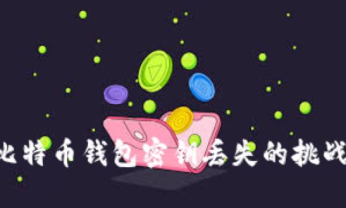 如何应对比特币钱包密钥丢失的挑战：全面指南