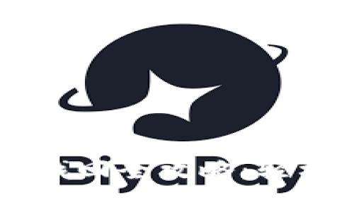 iaotiTokenIM 2.0密钥找回全攻略：轻松恢复你的数字资产安全