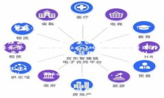 要退出TokenIM 2.0程序，通常