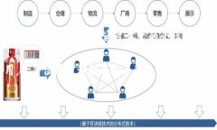 Tokenim账户身份恢复指南：