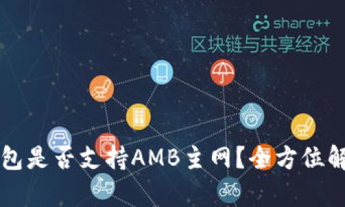 以太坊钱包是否支持AMB主网？全方位解析与指南