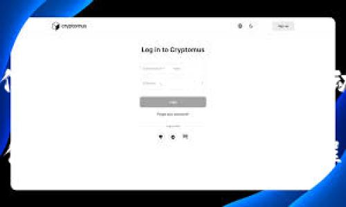 要注册Tokenim账号，您可以按照以下步骤进行：

### 步骤一：访问官方网站
首先，打开您的浏览器，输入Tokenim的官方网站地址。如果您不确定，建议通过搜索引擎搜索“Tokenim”来找到官方网站。

### 步骤二：找到注册按钮
在Tokenim的主页上，您通常会看到一个“注册”或“创建账号”的按钮。这个按钮通常位于页面的右上角或中间显眼的地方。点击它以进入注册页面。

### 步骤三：填写注册信息
进入注册页面后，您需要填写您的个人信息。这通常包括：
- **电子邮件地址**：确保您提供的邮箱是有效的，因为系统会向该邮箱发送验证邮件。
- **用户名**：选择一个您希望使用的用户名。
- **密码**：设置一个强密码，通常包含字母、数字和特殊字符，以增强安全性。
- **确认密码**：再一次输入您的密码以确认没有输入错误。

### 步骤四：同意条款和条件 
在填写完注册信息后，您通常需要勾选“我同意服务条款和隐私政策”的选项。请务必阅读这些条款以了解平台的规则和您的权利。

### 步骤五：验证电子邮件
提交注册信息后，您会收到一封来自Tokenim的验证邮件。打开您的邮箱，找到这封邮件并点击其中的验证链接，以完成账号的激活。

### 步骤六：登录您的账号
完成邮箱验证后，返回Tokenim网站，输入您的用户名和密码进行登录。

### 步骤七：设置个人信息（可选）
登录后，您可以进入个人设置页面，补充和修改个人资料，设置安全问题，开启双重验证等，以进一步保护您的账户安全。

### 注意事项
- 请使用安全的邮箱注册，并定期更改密码。
- 不要与他人分享您的账号信息，以免账户被盗。
- 检查Tokenim的官方社交媒体或支持页面，获取最新的注册信息和任何可能的促销活动。

通过以上步骤，您就可以成功注册一个Tokenim账号，开始您的使用之旅。如果在注册过程中遇到任何问题，可以随时联系Tokenim的客服支持获取帮助。