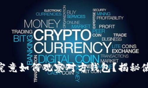 Tokenim 2.0钱包究竟如何观察对方钱包？揭秘使用技巧与注意事项