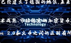 在讨论Tokenim 2.0和火币（
