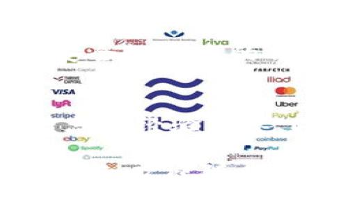 在描述加密货币，尤其是涉及私钥的问题时，了解相关概念和解决方案是至关重要的。以下是关于“tokenimbtc没有私钥”的详细解释，我们将逐步进入主题，瞧一瞧如何处理这一状况。

什么是私钥？
在数字货币的世界中，私钥是用户访问其资产的关键。它是一串复杂的加密字符，用户通过它来生成交易，转移资金，并证明其对特定加密资产的所有权。可以说，私钥的安全性直接关系到数字资产的安全。如果私钥丢失或者被盗，用户可能会失去对其数字资产的控制，甚至无法找回。

Tokenimbtc是什么？
Tokenimbtc是比特币生态系统中一种代币，可能用于各种交易或智能合约中。与比特币主链不同，Tokenimbtc可能运行于其他区块链平台上，提供更灵活的应用场景和功能。然而，每种代币的管理方式和安全性都有其自身的特点。

没有私钥意味着什么？
如果你发现自己拥有的Tokenimbtc没有私钥，这意味着你无法直接管理或控制该代币。这种情况通常是由于在某个交易所或平台上持有代币，而平台本身管理着私钥。虽然这种方式方便，但风险在于，如果交易所出现故障，或者遭遇黑客攻击，用户的代币便会处于危险之中。

如何确保Tokenimbtc的安全？
对于持有Tokenimbtc或其他数字资产的用户来说，确保资产的安全至关重要。以下是一些建议：
ul
    listrong转移资产至自己的钱包：/strong最安全的方式是将Tokenimbtc转移到能够自己控制私钥的钱包。这可能是硬件钱包、软件钱包或其他形式的数字钱包。/li
    listrong定期备份：/strong无论使用何种钱包，定期备份私钥和助记词是防止意外丢失的重要步骤。/li
    listrong启用双重认证：/strong在交易所上启用双重认证，增加账户的安全性。/li
    listrong谨慎选择平台：/strong选择有良好声誉和安全记录的交易平台，尽量避免使用不熟悉或不可靠的服务。/li
/ul

如何找回私钥？
如果不小心丢失了私钥，找回的难度会很大，一般情况下是不可逆的。然而，以下方法可能会帮助你恢复对资产的控制：
ul
    listrong检查备份：/strong如果你曾经备份过私钥或助记词，检查所有可能的存储位置，包括云存储、USB驱动器等。/li
    listrong联系客服：/strong如果代币是存放在某个交易所内，联系其客服询问是否有找回私钥的可能性。/li
    listrong寻求专业帮助：/strong在某些情况下，专业的区块链服务公司可以提供私钥恢复服务，但要确保选择可靠的服务商以避免诈骗。/li
/ul

如何使用Tokenimbtc？
一旦拥有了安全的私钥或者合理的管理方式，你就能够更加自由地使用Tokenimbtc。可以选择进行交易、投资，甚至参与更复杂的去中心化金融（DeFi）活动。了解Tokenimbtc的具体用途和应用场景，可以帮助你合理规划投资策略。

总结
在加密货币的世界中，私钥扮演着至关重要的角色。Tokenimbtc若没有私钥，用户需谨慎对待，优先考虑安全问题。通过将代币转移到安全性更高的钱包，并采取适当的安全措施，用户能有效降低风险。永远记住，在数字资产的管理中，良好的习惯和安全意识是保障资产安全的第一步。

额外建议
由于区块链行业变化迅速，保持对最新趋势和技术的持续学习非常重要。关注相关论坛、微信群和专业博客，可以获得很多有价值的信息和经验分享。此外，与其他加密货币投资者保持互动，相互学习和分享经验也有助于提升投资能力和风险管理能力。

通过上述内容，希望能够帮助到你对Tokenimbtc及其没有私钥的情况有更清晰的理解和处理方法。如果还有其他疑问或想要讨论的内容，欢迎随时交流！