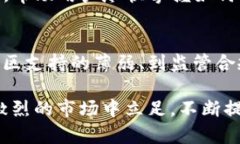   Tokenim的缺点与局限性分