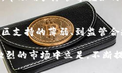   Tokenim的缺点与局限性分析 / 
 guanjianci Tokenim, 区块链技术, 数字资产, 去中心化 /guanjianci 

引言
随着区块链技术的快速发展，各种平台和工具应运而生，Tokenim作为一个相对新兴的数字资产管理工具，虽然具有一定的魅力，但也不乏其缺点和局限性。在探索Tokenim的过程中，了解其不足之处不仅能够帮助用户理性使用，更能增强对数字资产管理整体生态的理解。

Tokenim的概述
Tokenim是一款基于区块链技术的数字资产管理工具，旨在通过去中心化的方式为用户提供安全、便捷的数字资产管理体验。它支持多种数字货币的存储、交易和管理，逐渐受到全球用户的关注。然而，任何一款工具都有其利与弊，Tokenim的缺点也在使用过程中逐渐显现。

缺乏用户友好的界面
首先，Tokenim的用户界面相对复杂，尤其对于那些刚刚接触区块链和数字货币的用户来说，学习曲线可能显得过于陡峭。尽管开发团队在不断用户体验，但一些基本功能的访问流程依然较为繁琐。用户在进行简单操作时，可能会因为界面复杂而感到沮丧，影响他们的使用欲望和体验。

安全性问题
其次，安全性问题依然是Tokenim的一大潜在隐患。虽然Tokenim声称采用了高标准的安全措施，使用加密技术保护用户资产，但在数字货币领域，没有任何安全机制是百分之百可靠的。一旦遭遇黑客攻击或技术漏洞，用户资产可能面临巨大风险。此外，不少用户对此缺乏足够的意识，容易导致资产的丢失和损失。

交易费用与速度
除了用户界面和安全问题，Tokenim在交易费用和速度方面的不足也不容忽视。以太坊等区块链网络的拥堵常常导致交易延迟，用户在交易时可能需要支付较高的手续费。而Tokenim作为一款基于这些网络构建的工具，难免也会受到影响。在用户进行高频交易时，这种费用和时间的拖慢将直接影响他们的投资回报。

缺乏多样化的功能
进一步来说，Tokenim的功能相对单一，不能满足不同用户的多样化需求。现如今市场上许多数字资产管理工具提供了诸如投资组合分析、风险评估和市场分析等额外功能，而Tokenim在这些方面的表现则显得不够突出。这使得一些对投资敏感、需要深入分析的用户，逐渐转向功能更强大的竞争产品，导致Tokenim在市场中失去了部分吸引力。

社区支持的薄弱
一个成功的数字资产管理工具往往拥有庞大的用户社群，并能够提供友好的技术支持。然而，Tokenim在这一方面的表现相对薄弱。用户在遇到问题时，往往难以得到及时和有效的社区反馈，缺乏一个良好的互助氛围。这种情况下，新用户的加入也愈发困难，形成了一个恶性循环，长期来看会影响Tokenim的用户增长和市场竞争力。

缺乏监管合规性
Tokenim的另一个重要问题在于监管合规性。随着各国对加密资产的监管政策逐渐收紧，Tokenim在这一方面的作为是否符合各地法律法规备受质疑。如果Tokenim无法在合规上取得突破，它将面临来自监管部门的压力，这可能影响其正常运营甚至导致项目的整体停滞。

用户教育的不足
此外，Tokenim在用户教育方面的投入显得不足。尽管数字货币市场异常庞大，许多用户仍对相关的知识知之甚少。Tokenim应该在这方面加大宣传力度，提供更多的教育资源，帮助用户尽快掌握如何安全使用该平台。这不仅可以增强用户的信任感，还有助于培养长期的客户关系。

总结与展望
总的来说，虽然Tokenim在数字资产管理方面具备一定的创新性，但其缺点和局限性也不容忽视。从用户界面的复杂性、安全性的隐患、交易费用和速度的缺乏、功能的单一、社区支持的薄弱、到监管合规性的挑战，以及用户教育的不足，都需要在未来的发展中予以破解。在如此快速发展的数字资产管理领域，Tokenim若希望继续吸引用户，必须在这些方面进行焦点化改进。 

未来，Tokenim可以考虑取得更多的合作，探索增强用户体验的方式，比如集中解决安全性问题，简化操作界面，丰富功能，增加合规支持和用户教育。只有这样，它才能在竞争激烈的市场中立足，不断提升自身的竞争力与创新潜力。