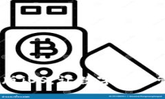 Tokenim 2.0国际版iOS：让数字