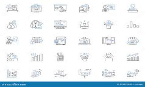 jiaoti如何找回以太坊钱包中丢失的ETH：实用指南与技巧/jiaoti  
以太坊钱包, 找回ETH, 钱包丢失, 加密货币安全/guanjianci  

引言  
在数字货币的世界里，区块链技术为我们带来了无数的机遇和挑战。以太坊作为第二大加密货币，其去中心化的特点深受用户欢迎。然而，钱包中的ETH丢失的情况时有发生，令人心急如焚。那么，怎样才能有效找回这些丢失的以太坊呢？本文将为您提供一些实用的技巧和方法，以便在遇到钱包丢失的困境时不至于手足无措。  

了解以太坊钱包的类型  
首先，我们需要知道以太坊钱包的种类。以太坊钱包主要可以分为热钱包和冷钱包两类。热钱包是指与互联网连接的钱包，便于随时访问和交易，但在安全性上相对较低。相反，冷钱包是脱离网络的钱包，比如硬件钱包或纸钱包，安全性更高，但使用时可能不是特别方便。  
对于普通用户而言，热钱包的便捷性非常吸引人，但一旦遭遇黑客攻击或者忘记密码，可能就会面临丢失资金的风险。因此，了解钱包的类型和其优劣势，是保护您的数字资产的第一步。  

核查钱包地址与网络状态  
如果您发现以太坊钱包中的ETH丢失了，首先需要核查您的钱包地址是否正确。比对您使用的地址与您所收集的交易记录，确保没有搞混或输入错误。此外，还要确认您所使用的网络状态。不同的以太坊网络（如主网和测试网）是独立的，确保您在正确的网络上访问您的钱包。   

恢复助记词与私钥  
大多数以太坊钱包都提供助记词或私钥，这些信息可以帮助用户恢复钱包。助记词通常由一串单词组成，像是安全的钥匙。确保您妥善保管这串词。如果您仍旧保存着助记词或私钥，可以通过其在钱包客户端上进行恢复。  
请记住，助记词和私钥是您钱包的核心，绝不可公开或分享给他人。只有您才拥有对这些信息的管理、控制权。一旦泄露，可能会导致资金的永久损失。  

使用区块链浏览器追踪交易  
区块链浏览器是一个非常有用的工具，能够帮助您追踪以太坊网络上的所有交易。通过输入您的钱包地址，可以查看您的所有交易记录。这将帮助您确认您的ETH是否真的消失，或仅仅是未经过及时确认的交易。  
此外，您还可以把交易哈希值输入浏览器，看到ETH的流向与去向。如果您发现ETH在某个时间点被转出，可能需要进一步调查，看看是否存在安全漏洞或不当操作。  

检查交易记录与历史  
有些用户可能在多次操作中意外发送ETH到错误地址，因此定期查看钱包的交易历史记录是至关重要的。通过明确的交易记录，您可以核实最近的交易是否成功。如果发现有异常交易，可以进一步采取措施。  

设置多重签名和保护功能  
为了提高钱包的安全性，建议使用多重签名功能。这种设置要求多方共同审批，才能完成资金的转移。具体而言，您可以设置多个钱包地址，只有在所有地址都确认的情况下，才能完成交易，这样可以显著降低黑客攻击或个人误操作的风险。  

定期备份与更新钱包信息  
为了确保您的ETH安全性，定期备份钱包信息至关重要。务必保留助记词、私钥和其他关键信息的备份，同时定期更新Wallet应用程序，以确保其安全性与高效性。  

选择可靠的钱包提供商  
在选择以太坊钱包时，选取一个值得信赖的服务提供商也非常重要。一些知名度高、口碑好的钱包平台通常具有更强的安全设施和技术支持，可以为您的资产提供更高的安全保障。通过用户评价与反馈，来确定这些钱包是否符合您的需求。  

处理诈骗与怀疑交易  
如果您认为您的钱包受到诈骗威胁，尽快采取措施。第一步是改变您的密码和密钥，确保没有进一步的资金损失。同时，务必向有关平台报告以便其进行调查。报警也是一个选择，但由于区块链技术的去中心化性质，追回资金的可能性较低，但这是维护自身权益的必要举措。  

在社区寻求帮助与建议  
如今，很多网络社区都有关于加密货币的讨论。从Reddit到Telegram，许多用户愿意分享他们的经验和教训。如果您陷入困境，可以在相关论坛发帖求助，互助的力量有时能给您带来意想不到的解决方案。但请注意，务必辨别信息的真伪，确保不被误导或诈骗。  

总结  
以太坊钱包中丢失ETH的原因多种多样，但无论如何，积极应对、了解自身钱包情况和采取保护措施都是至关重要的。希望以上这些建议和技巧能帮助您寻找回您的数字资产。在数字货币的世界中，安全永远是第一位的。务必保持敏感，并在切身利益受到威胁时，及时处理任何潜在的风险与问题。安全的用币习惯、不断学习新知识，都是确保您在这个充满挑战和机遇的领域中立于不败之地的关键。