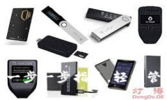 如何注册SOL钱包：一步一