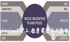 Tokenim小矿工：投资前景与