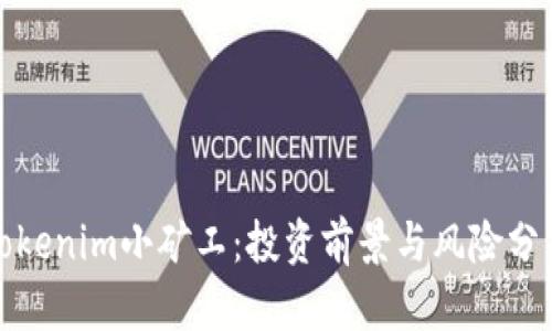 Tokenim小矿工：投资前景与风险分析