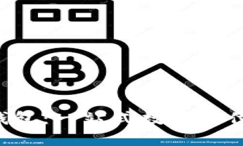 探索LEO谷歌钱包：一站式数字支付的新时代表现