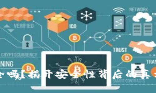 冷链钱包安全吗？揭开安全性背后的真相与科技创新