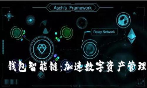 TokenIM 2.0 钱包智能链：加速数字资产管理与交易的革新