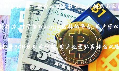 关于BCH（Bitcoin Cash）分叉后Tokenim的支持情况，首先需要了解BCH分叉的背景。BCH最初是从比特币（BTC）分叉而来，目的是为了解决比特币网络的扩展性问题，使得交易费用更低、确认速度更快。目前，BCH已经经历了多次分叉，其中比较知名的是BCH ABC和BCH SV。这些分叉都衍生出了不同的币种和生态系统。

Tokenim作为一个去中心化的数字资产管理平台，旨在为用户提供安全、便捷的数字资产管理服务。在问到Tokenim是否支持BCH分叉的币种时，主要需要关注以下几个方面：

Tokenim平台的支持策略
首先，Tokenim平台的支持策略会受到多个因素影响。平台本身需要考虑用户的需求，市场的变化，以及分叉币种的活跃度、流通性等。一般来说，如果一个分叉获得了较高的关注度和用户基础，Tokenim可能会考虑纳入支持。但这并不是绝对的，具体还需平台的官方声明。

用户如何查询Tokenim的支持列表
用户可以通过访问Tokenim的官方网站、社区论坛或者社交媒体渠道，获取最新的支持币种信息。通常，Tokenim会定期更新其支持的数字资产名单，并在平台公告中说明支持的币种和相关规则。如果是针对于BCH的最新分叉，用户可以查看相关公告，了解Tokenim是否会将新币种加入支持列表。

分叉币种的市场前景
分叉后的币种通常会在市场上有不同的表现。有些可能迅速涨价和被广泛接受，而另一些则可能因为缺乏实际应用场景而逐渐被边缘化。因此，作为投资者或者用户，我们需要理性看待每一个新分叉带来的机会与风险。对于Tokenim这样的平台来说，支持哪些分叉币种也需要一个全面的市场评估。

BCH的分叉历史与现状
BCH自2017年分叉以来，已经经历了数次重要的技术升级和社区争论。例如，BCH ABC和BCH SV的分叉引发了一场关于链的治理和未来发展方向的争议。每一次分叉都是技术上的创新与社区利益之间的博弈。在这种背景下，各个交易平台的支持力度成为了分叉币种成败的关键因素之一。

如何选择合适的平台
在众多数字资产管理平台中，选择一个合适的平台至关重要。用户需要查看平台是否具备良好的安全性、用户友好的界面以及多种数字资产的支持能力。对于像Tokenim这样的平台，用户可以关注其资产整理的便捷性以及对新兴币种的快速响应能力。同时，用户也应关注平台的技术支持和社区活跃度，这些都会影响其后续的发展潜力。

总结与建议
总的来说，Tokenim是否支持BCH的分叉币种，主要取决于其平台策略和市场需求。用户应积极关注Tokenim的官方公告，以获取最新动态。同时，在投资BCH分叉币种前，用户也需认真评估风险与市场动态，理智做出决策。与此同时，了解数字货币的基本知识、参与社区讨论，都能帮助用户更好地适应快速变化的数字资产市场。

希望以上内容能够对您了解BCH分叉和Tokenim的支持情况有所帮助。如果有任何最新的动态或疑问，建议您持续关注Tokenim的官方消息。