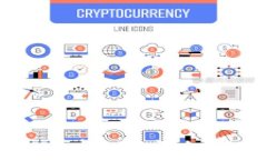 全面解析：最佳狗狗币钱