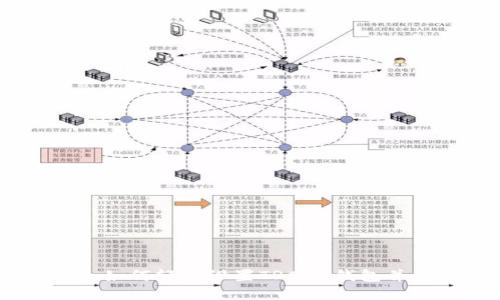 Tokenim 2.0：如何轻松设置TRC20钱包并管理数字资产
