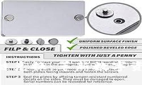 探索Tokenim跨链兑换：革新数字资产交易的新选择