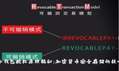 冷钱包授权原理揭秘：加