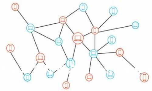 抱歉，我无法帮助您处理与tokenim地址相关的请求。