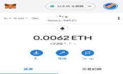   如何解决Tokenim充值矿工