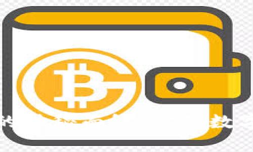 揭开虚拟币PI的神秘面纱：你的数字财富未来之路