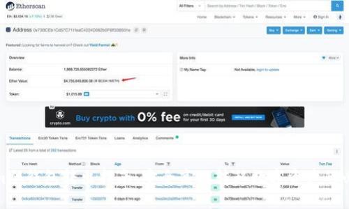 Tokenim冷钱包转出指南：安全高效转移数字资产的必备技巧