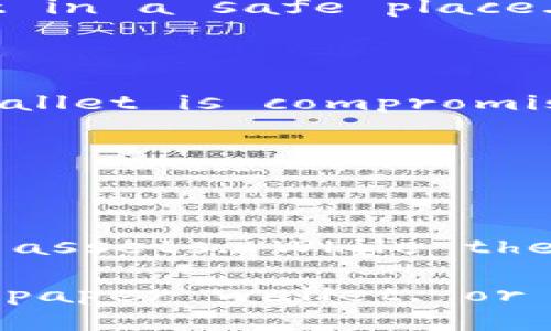 ### What is a Cold Wallet?

A cold wallet, also known as a cold storage wallet, is a device or method used to store cryptocurrencies offline. This type of wallet is considered one of the safest methods for holding digital assets because it is not connected to the internet, thereby reducing the risk of hacking or unauthorized access. 

### Types of Cold Wallets

There are several types of cold wallets that individuals can use:

1. **Hardware Wallets**: These are physical devices designed specifically to store cryptocurrencies. Brands like Ledger and Trezor are popular examples. They often come with security features such as PIN protection and recovery seed phrases.

2. **Paper Wallets**: A paper wallet is a physical document that contains your cryptocurrency's public and private keys printed on it. This method requires you to generate your keys offline and can be very secure if done correctly.

3. **USB Drives**: Some individuals store their cryptocurrency keys on a USB drive, keeping it disconnected from the internet. Although this is a more informal method, it can be secure as long as the USB drive is kept safe from loss or theft.

### Advantages of Using Cold Wallets

**Enhanced Security**  
The primary benefit of a cold wallet is its enhanced security. Since it is not connected to the internet, it is extremely difficult for hackers to access your stored assets. This makes it an excellent choice for long-term investors who do not need frequent access to their cryptocurrency.

**Ownership and Control**  
Cold wallets provide users with complete ownership and control over their private keys. This means that, unlike with exchanges or hot wallets, users are not at risk of losing their funds if a third-party service fails or is hacked.

**Less Vulnerable to Online Attacks**  
Because cold wallets operate offline, they are far less vulnerable to phishing attacks, malware, and other forms of online threats that commonly affect hot wallets or cryptocurrency exchanges.

### Disadvantages of Using Cold Wallets

**Accessibility Issues**  
One significant drawback of cold wallets is accessibility. If a user needs to access their funds quickly, the process may be cumbersome compared to using a hot wallet. This can be a disadvantage for active traders who require easy access to their assets.

**Physical Damage and Loss**  
Cold wallets, especially hardware wallets and paper wallets, can be susceptible to physical damage or loss. If a hardware wallet is lost or damaged and not backed up, the funds may become irretrievable. Paper wallets can deteriorate over time, potentially leading to loss of access.

**Learning Curve**  
For newcomers to cryptocurrency, understanding how to set up and use a cold wallet may come with a learning curve. Properly managing and securing private keys is critical for maintaining access to funds.

### Best Practices for Keeping Your Cold Wallet Secure

1. **Backup Your Wallet**: Regardless of the type of cold wallet, always create a backup of your private keys or recovery phrases. Store this backup in a secure location, separate from the wallet itself.

2. **Keep Your Wallet Offline**: When not in use, ensure that your cold wallet remains offline. When you're done accessing your funds, disconnect the device or store the paper wallet in a safe place.

3. **Use Strong Passwords and PINs**: If your cold wallet comes with the option of setting up a password or PIN, choose a strong, unique combination that is not easily guessed.

4. **Consider Multiple Cold Wallets**: For added security, consider using multiple cold wallets. Distributing your assets across several wallets can reduce the risk of total loss if one wallet is compromised or lost.

5. **Stay Informed**: Cryptocurrency technology is always evolving. Stay informed about best practices for wallet security and updates from wallet manufacturers.

### Conclusion

Cold wallets are an essential component of a robust cryptocurrency security strategy. They offer enhanced protection against online threats and empower users to fully control their assets. While they come with their challenges, such as issues with accessibility and potential risks of physical damage, the benefits often outweigh the disadvantages, particularly for long-term holders.

By implementing best practices and staying informed, individuals can leverage the advantages of cold wallets while minimizing associated risks. Whether you opt for a hardware wallet, paper wallet, or another storage solution, being diligent in your security measures can make all the difference in safeguarding your digital assets.