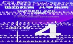    如何设置狗狗币冷钱包