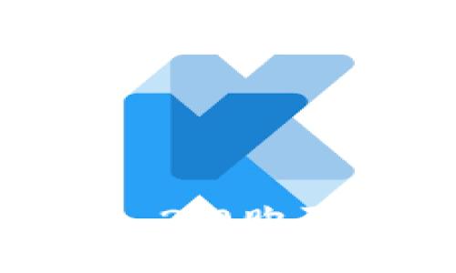 如何通过Tokenim 2.0购买USDT：一步步详解