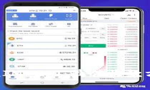 探索TokenIM 2.0：最佳收款方式和选择