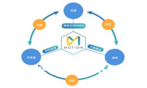 探索Tokenim：安全、便捷的ETH钱包地址管理解决方案
