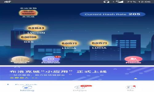 如何挑战传统金融：TokenIM无金额创新，引领数字资产新时代