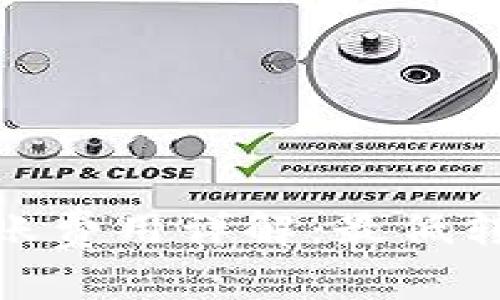 TokenIM 2.0转账费用详解：最低转账金额及其优势