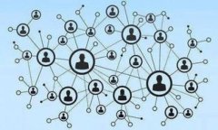    如何通过助记词恢复T