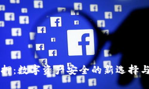 冷钱包质押：数字资产安全的新选择与未来展望