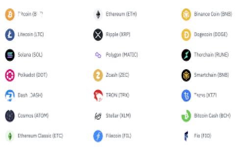 s苹果手机如何高效下载USDT钱包：详细指南与选购推荐/s
sguanjianciUSDT钱包, 苹果手机, 数字货币, 下载指南/sguanjianci

引言
随着数字货币的兴起，越来越多的人开始接触和使用USDT（泰达币）等加密货币。在这股潮流中，找到合适的钱包来存储和管理这些资产显得尤为重要。而对于苹果手机用户来说，下载一个安全、易用的USDT钱包也是一门技巧。今天，我们将为大家详细介绍如何在苹果手机上下载USDT钱包，并推荐几款优质的USDT钱包应用。

什么是USDT钱包？
USDT钱包是用于存储、发送和接收USDT（Tether）数字货币的应用程序。它可以是软件钱包（应用）或硬件钱包（专用设备）。在选择钱包时，安全性、易用性和支持的功能（如交易、兑换等）都是重要的考虑因素。软件钱包通常更方便，适合日常使用。

苹果手机下载USDT钱包的步骤
对于苹果手机用户，下载USDT钱包非常简单。以下是详细步骤：
ol
    listrong打开App Store：/strong在你的苹果手机上，找到并点击“App Store”图标。/li
    listrong搜索USDT钱包：/strong在App Store的搜索框中，输入“USDT wallet”或“数字货币钱包”等关键词。/li
    listrong筛选与选择：/strong浏览搜索结果，查看评分和评论。一些热门的USDT钱包包括Trust Wallet、Coinomi和Exodus等。选择一款你觉得合适的应用。/li
    listrong下载并安装：/strong点击“获取”或“下载”按钮，等待应用下载并自动安装到你的手机上。/li
    listrong注册与设置：/strong打开已下载的USDT钱包应用，根据提示进行注册或导入你的钱包。确保设置强密码，增强安全性。/li
/ol

如何选择合适的USDT钱包
在众多可用的USDT钱包中，如何作出选择呢？以下是几个关键因素：
h4安全性/h4
选择钱包时，安全性至关重要。查看钱包的安全功能，包括双重认证、加密存储等。阅读用户评价，了解其他用户的使用体验，能够帮助你识别潜在的风险。

h4用户界面/h4
一个简洁易用的界面能够提升用户体验，特别是对于初学者而言。确保你选择的钱包应用界面友好，操作方便，从而能够快速上手。

h4支持的功能/h4
有些USDT钱包不仅支持USDT，还支持多种其他加密货币。考虑你将来是否有多币种需求，选择一个功能更丰富的钱包可能会更划算。

h4费用/h4
调查每个钱包的交易费用和提现费用。这些费用可能会影响到你的利益，尤其在频繁交易时。

推荐几款优质的USDT钱包
以下是几款值得推荐的USDT钱包，供你参考：

h41. Trust Wallet/h4
Trust Wallet是一个流行的移动钱包，支持多种加密货币，包括USDT。它的界面简洁，用户友好，并提供了安全的私钥存储功能。

h42. Coinomi/h4
Coinomi是一个多币种钱包，支持超过1700种加密货币。它不仅安全，且110种语言的支持使得全球用户都能方便的使用。

h43. Exodus/h4
Exodus具有美观的设计与强大功能，提供了多种加密货币的支持及内置交易所。非常适合那些重视美观体验的用户。

h44. Atomic Wallet/h4
Atomic Wallet是一个去中心化的钱包，支持400多种加密货币，还拥有内置的兑换功能，操作方便。它允许用户保留自己的私钥，增强资产安全。

如何使用USDT钱包进行交易
在成功下载并安装USDT钱包后，你可能会想要了解如何进行交易。一般来说，步骤如下：
ol
    listrong充值： /strong通过指定的方式向钱包中充值USDT。有的应用支持直接转账，有的需要兑换等。/li
    listrong发送USDT： /strong输入接收方的USDT地址，输入金额，确认交易信息后点击发送。/li
    listrong接收USDT：/strong分享你的USDT地址给他人，等待他们的转账。/li
/ol

USDT钱包的注意事项
在使用USDT钱包时，需要注意以下几个问题，以确保你的资产安全：

h4保护私钥/h4
你的私钥是访问和管理加密资产的唯一凭证。切勿将其分享或保存于不安全的地方。可以考虑将私钥保存在加密存储设备中。

h4定期更新软件/h4
保持USDT钱包应用更新能够确保你保留最新的安全功能和bug修复。开发者不断推出更新以提升用户体验以及安全性，因此及时更新是必要的。

h4谨防诈骗/h4
由于加密行业的特殊性，诈骗事件屡见不鲜。确保只在官方应用商店下载钱包，不要轻信他人的推荐。同时，务必对不明链接保持警觉，切勿点击，以免上当受骗。

总结
苹果手机用户下载USDT钱包的过程并不复杂，只需几步即可完成。选择合适的钱包，不仅能提供安全保障，还能提升使用体验。在数字货币日益流行的今天，掌握USDT钱包的使用技巧，能够为你的数字资产管理提供极大的便利。希望以上的内容能够帮助你更好地进行数字货币的存储和交易。